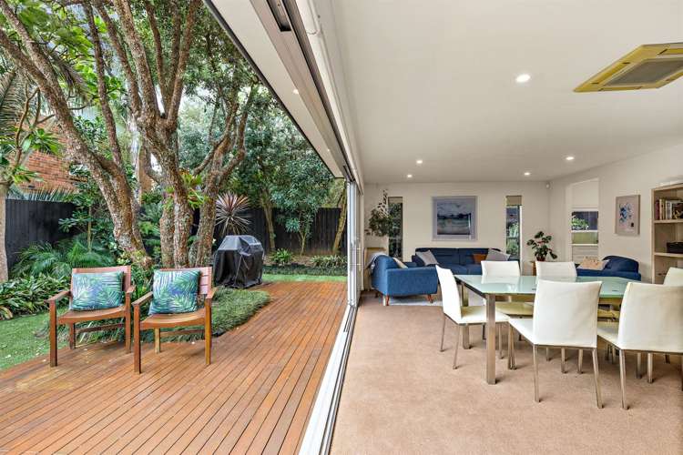 9a Evelyn Place Hillcrest_23