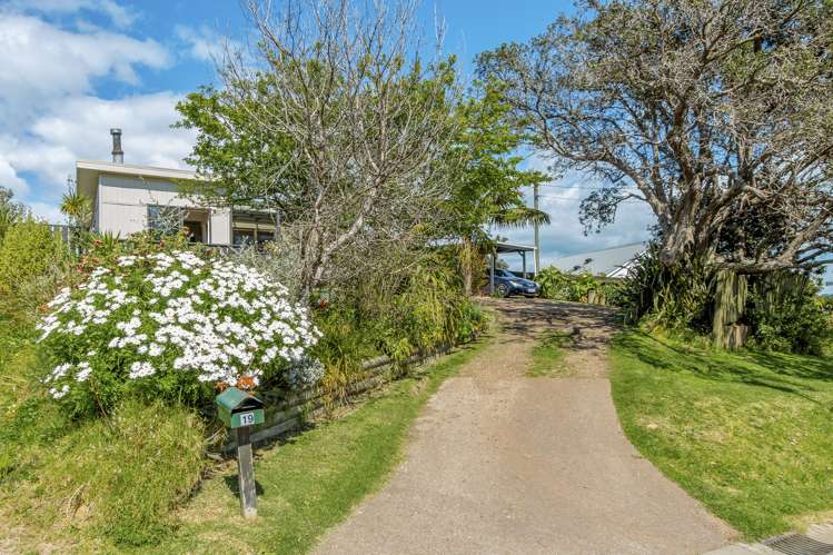 19 Waitai Road Ostend_16