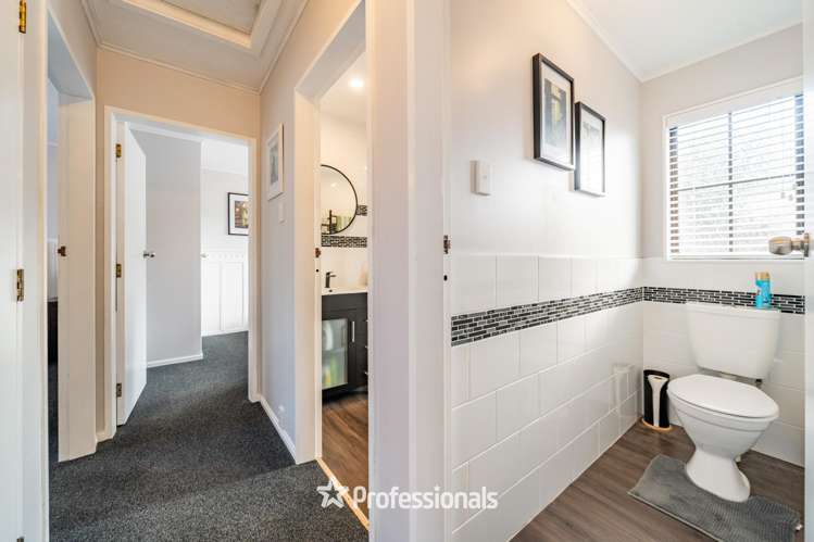 33 Fenchurch Grove Stokes Valley_14