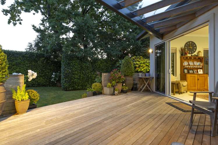 85/87 Rainbow Drive Rainbow Point_18