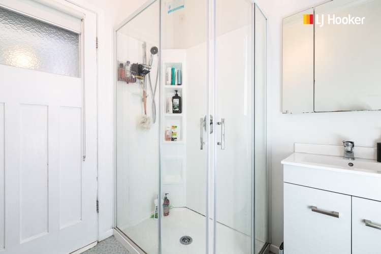 8 Culloden Street Kaikorai_9