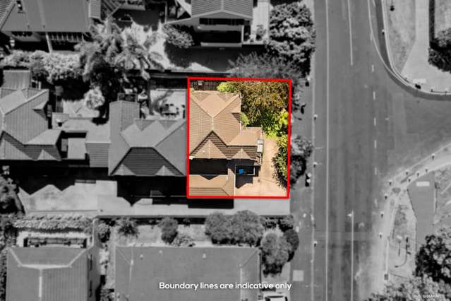 41A Vale Road St Heliers_4
