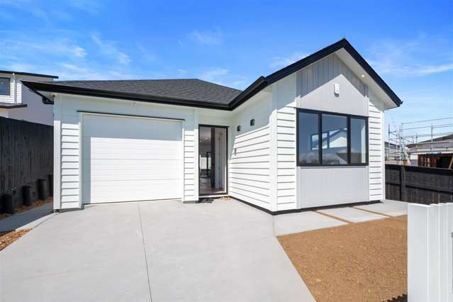 52 Whakairo Crescent Gulf Harbour_3
