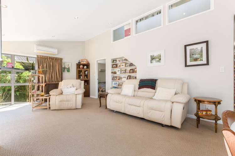 57A Whanga Crescent Titahi Bay_7