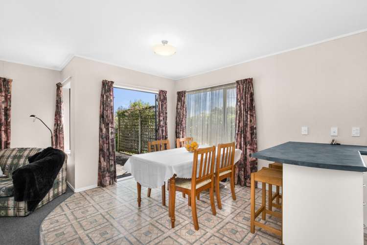 17b Shannon Grove Pukekohe_4