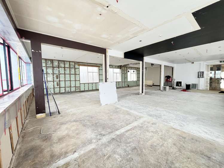 87-91 Hurstmere Road Takapuna_6