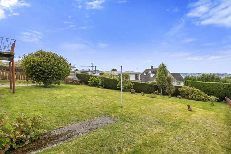 11 Travis Street Brockville_14