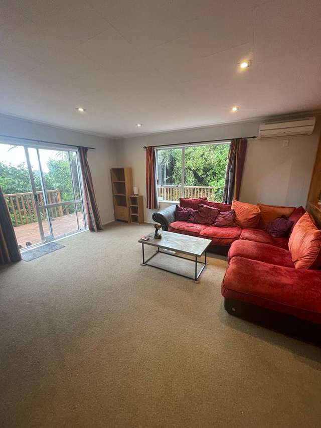 30B Cheltenham Terrace Newlands_1