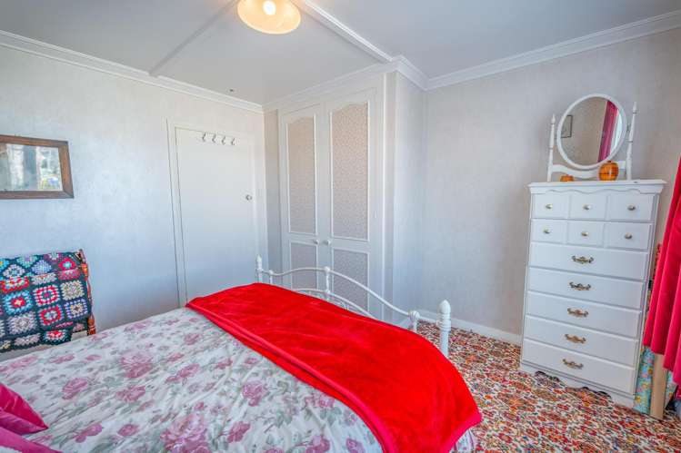 25 Hughes Street Waimate_12