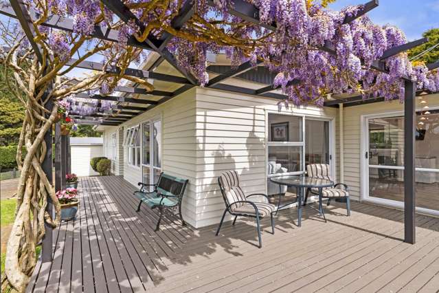 32b Morley Road Waiuku_2