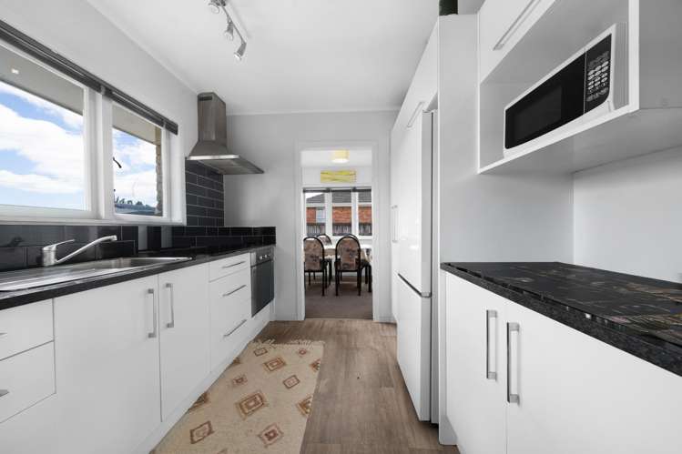 176 Tennessee Ave Mangere East_8