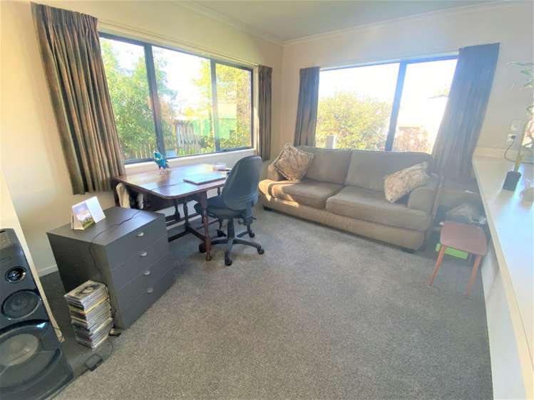 3b Dunrobbin Place Gate Pa_5