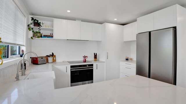 1163 Devon Road Bell Block_4