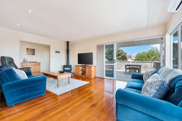 13 Juliet Avenue Howick_8