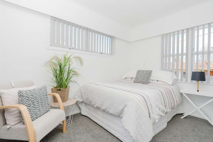 36 Frederick Drive Dinsdale_9