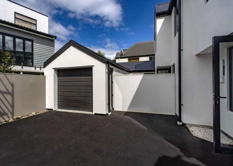 3 Oakford Cl Riccarton_12