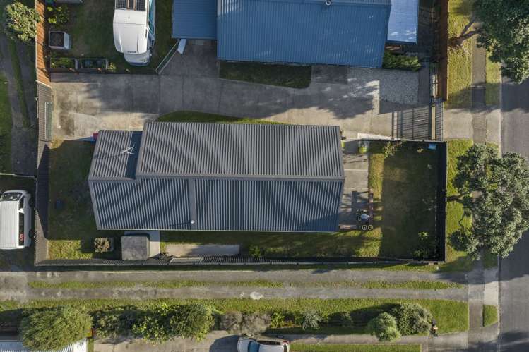 7b Lyn Grove Papamoa_21