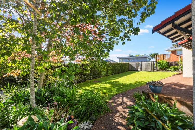 165A St Heliers Bay Road St Heliers_4