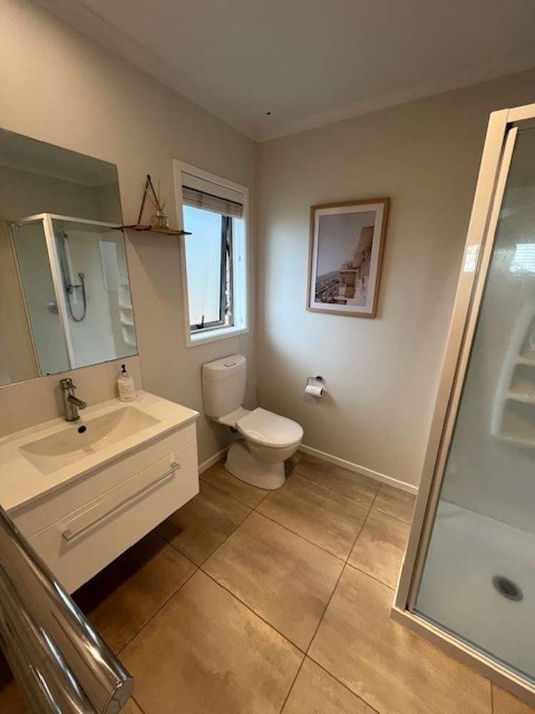 14 Kamahi Crescent Papamoa_14