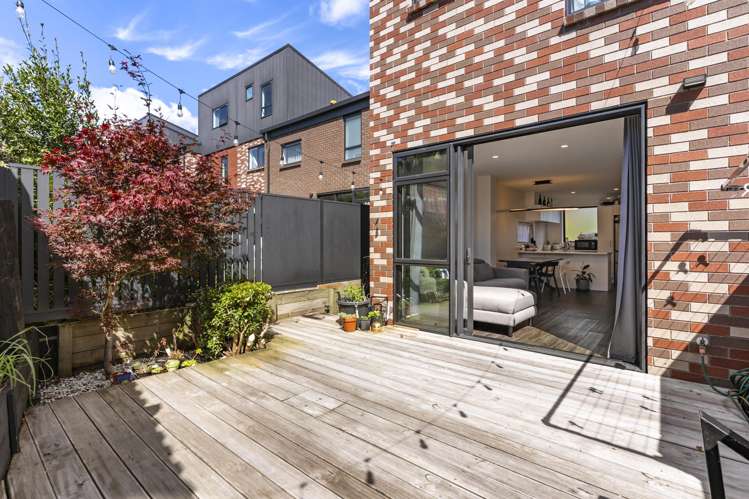 40 Kotuitui Street Manukau_5