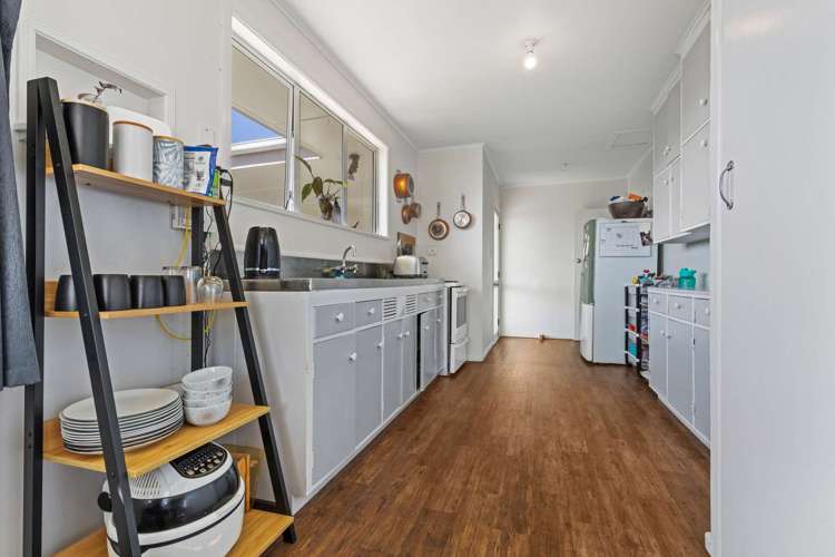 25 Brookland Road Western Heights_3