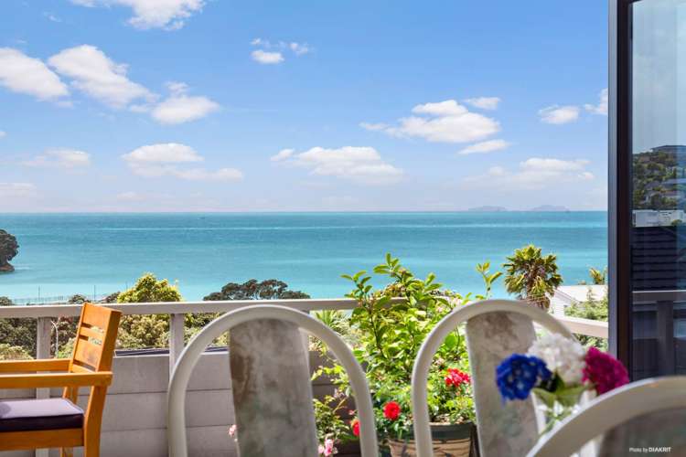 2/499 Beach Road Murrays Bay_19