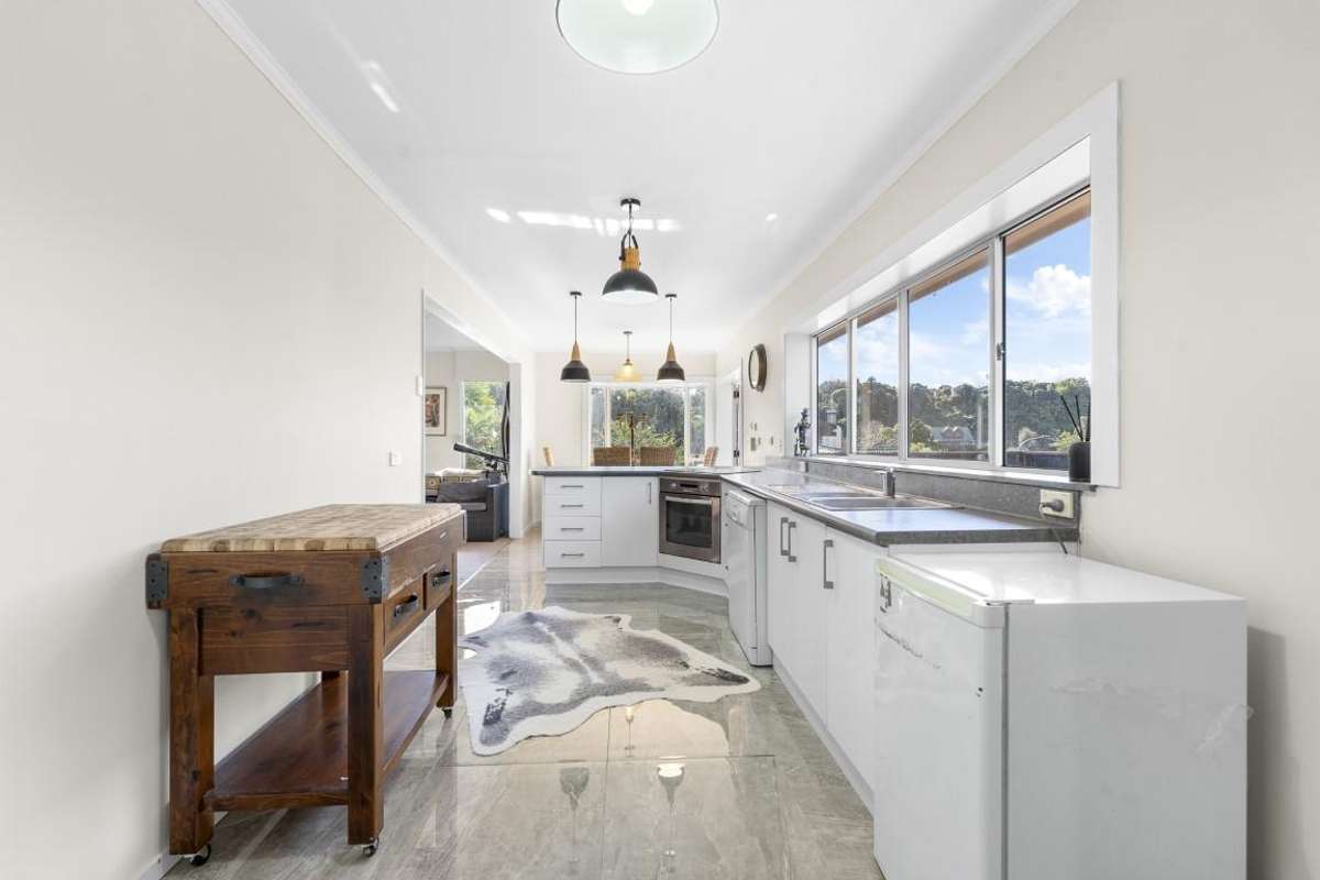 3 Thames Street_2
