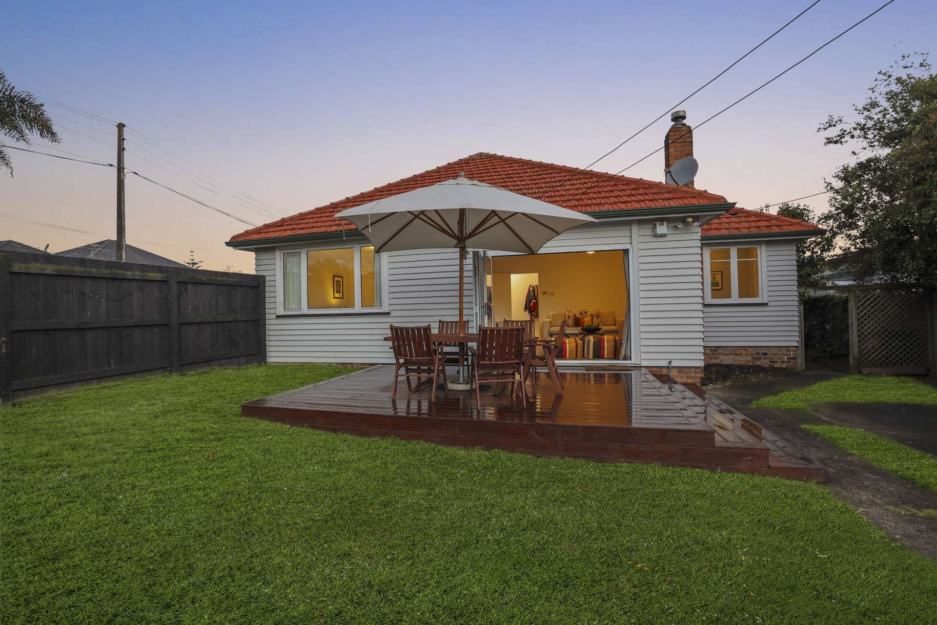 72a Barrack Road Mount Wellington_0