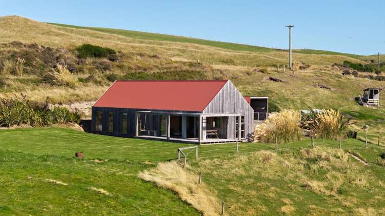 120 Mair Road Curio Bay_32