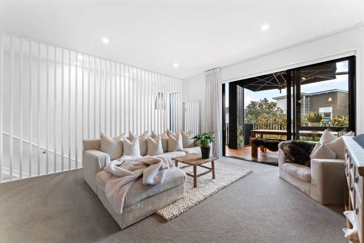 95 Bomb Point Drive Hobsonville_13