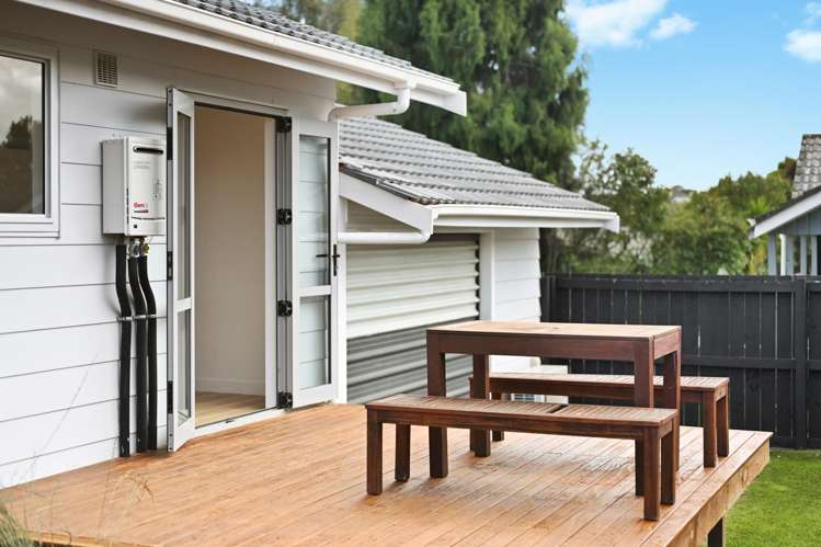 12A Madison Place Dinsdale_22