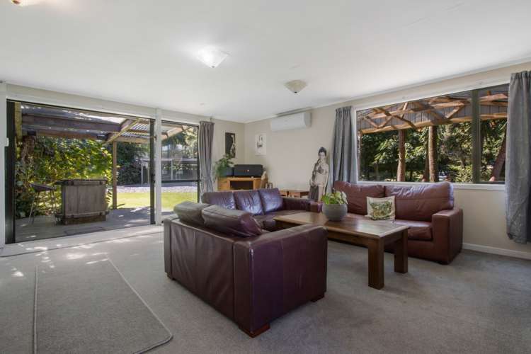 73 Stewart Road Whakamarama_26