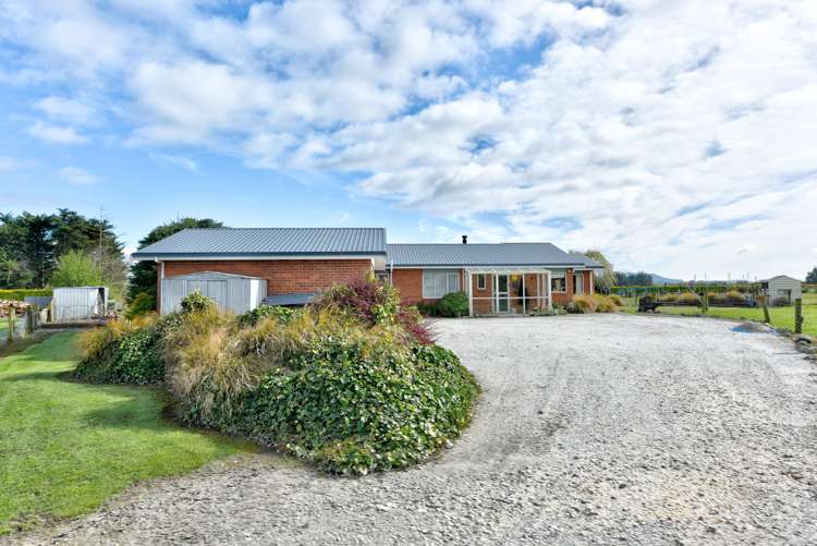 118 Mcillwraith Road Mataura_11