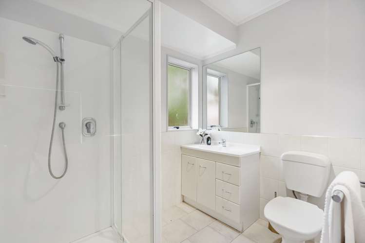 51 Longford Park Drive Takanini_11