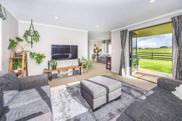 188 Mill Road Ohaupo_6