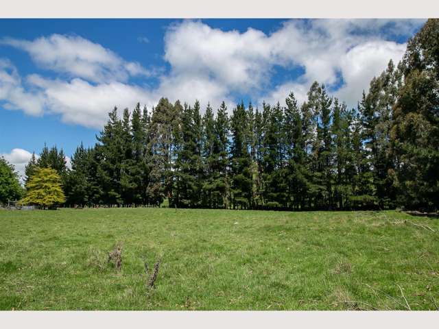 28 Marino Street Ohakune_3