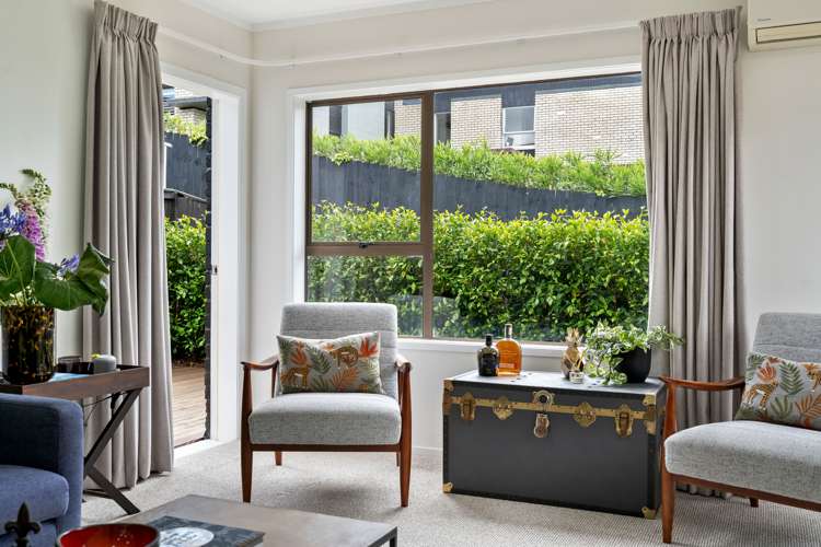 3/35 Arney Road Remuera_8