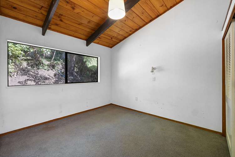 497 Devon Street West Blagdon_14