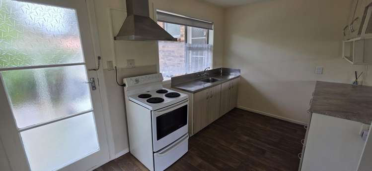 5/203 Marua Road Mt Wellington_11