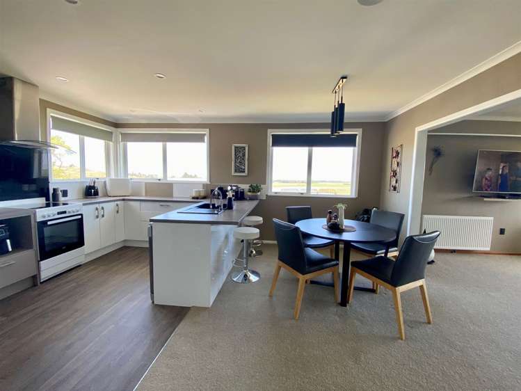 17 Saint Andrew Place Balclutha_10