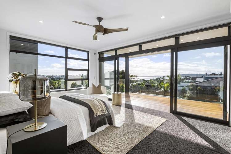 1 Weona Place Westmere_10