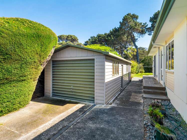 88 Lonsdale Street New Brighton_13