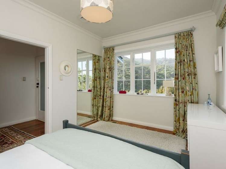 40 Karamu Street Ngaio_11