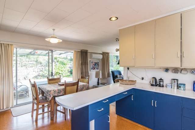 7 Kingswood Grove Raumati Beach_4