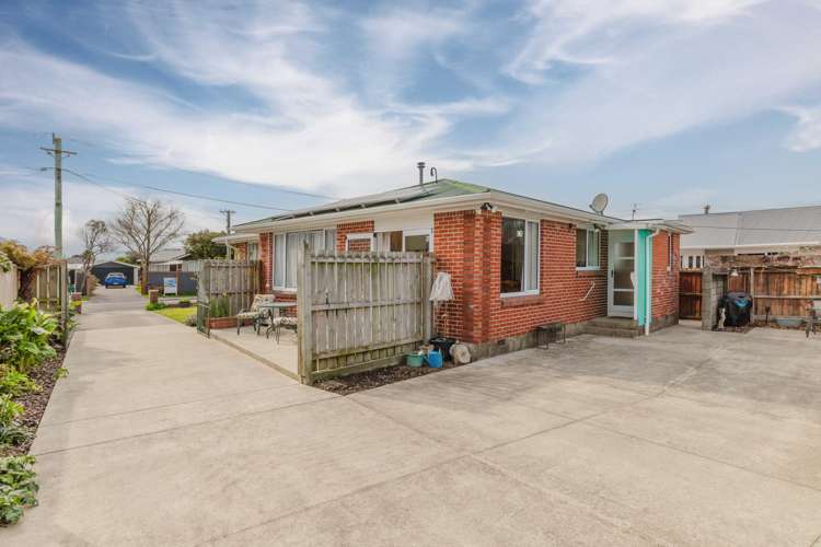 23 Marion Street Hoon Hay_17