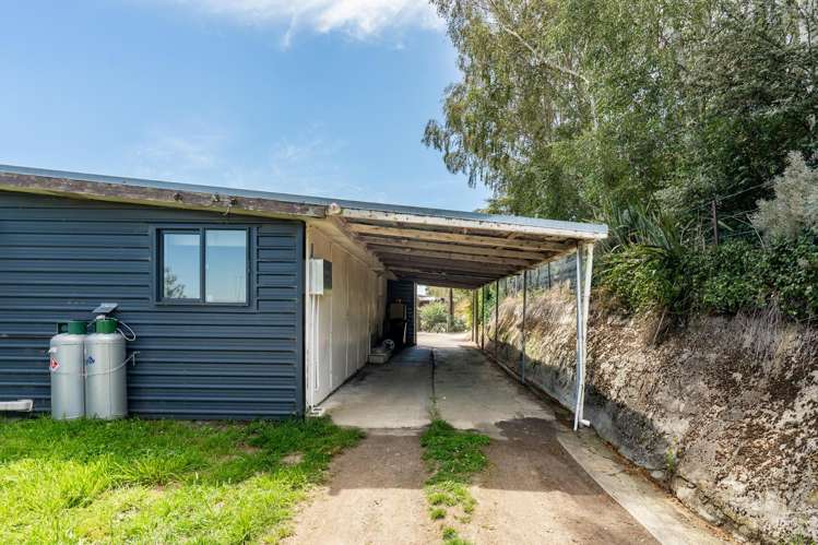 27 Nore Street Waihola_1