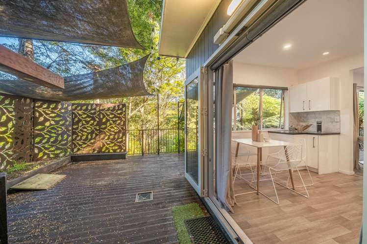 90 Blue Mountains Road Pinehaven_12