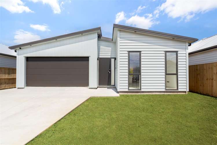 43 Ta Moko Drive_3