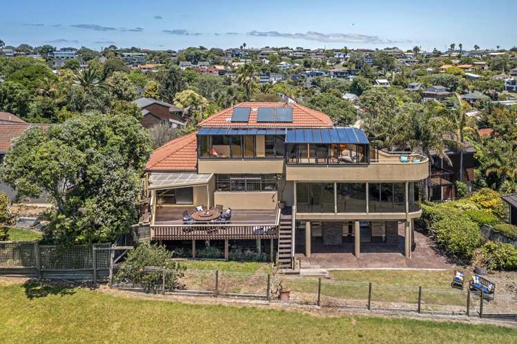 45 Waiau Street Torbay_31