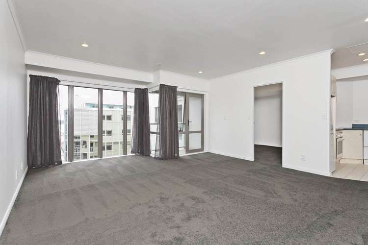 13b/1 Emily Place Auckland Central_7